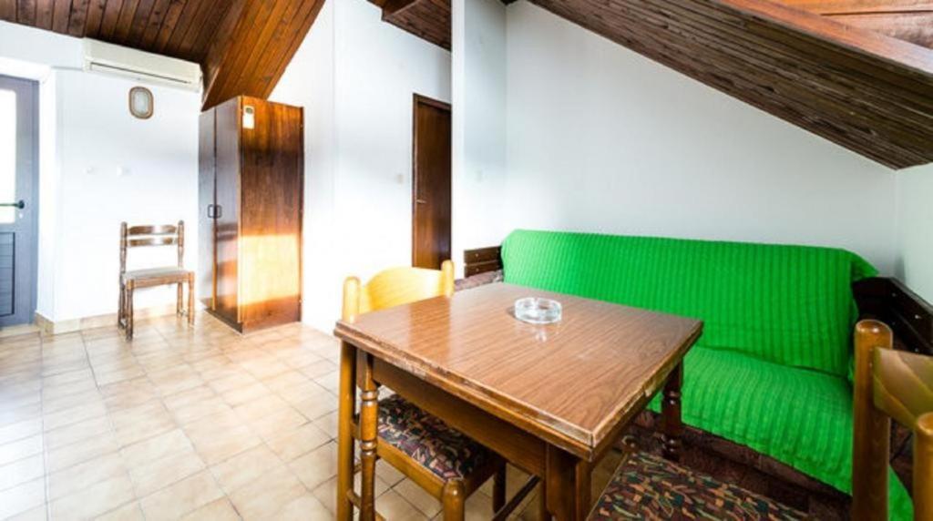 Villa Gverovic Stikovica Room photo