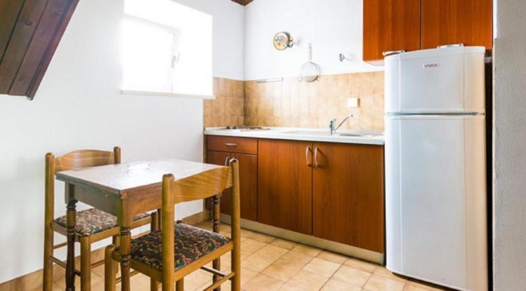 Villa Gverovic Stikovica Room photo