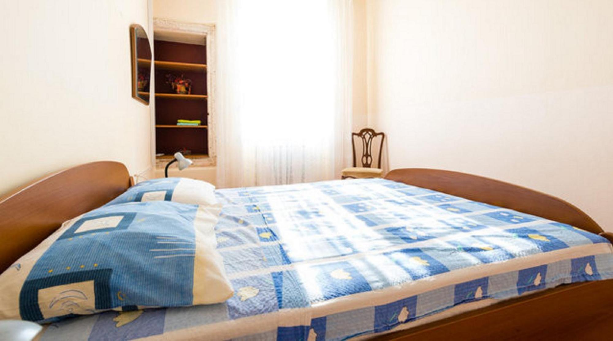 Villa Gverovic Stikovica Room photo