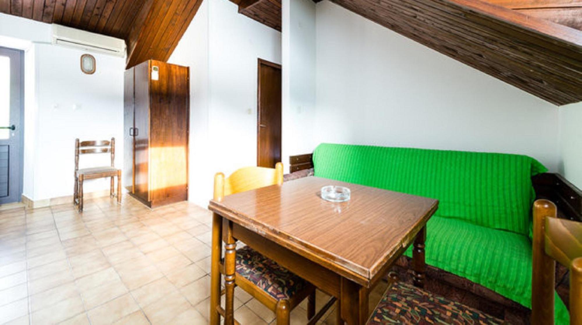 Villa Gverovic Stikovica Room photo