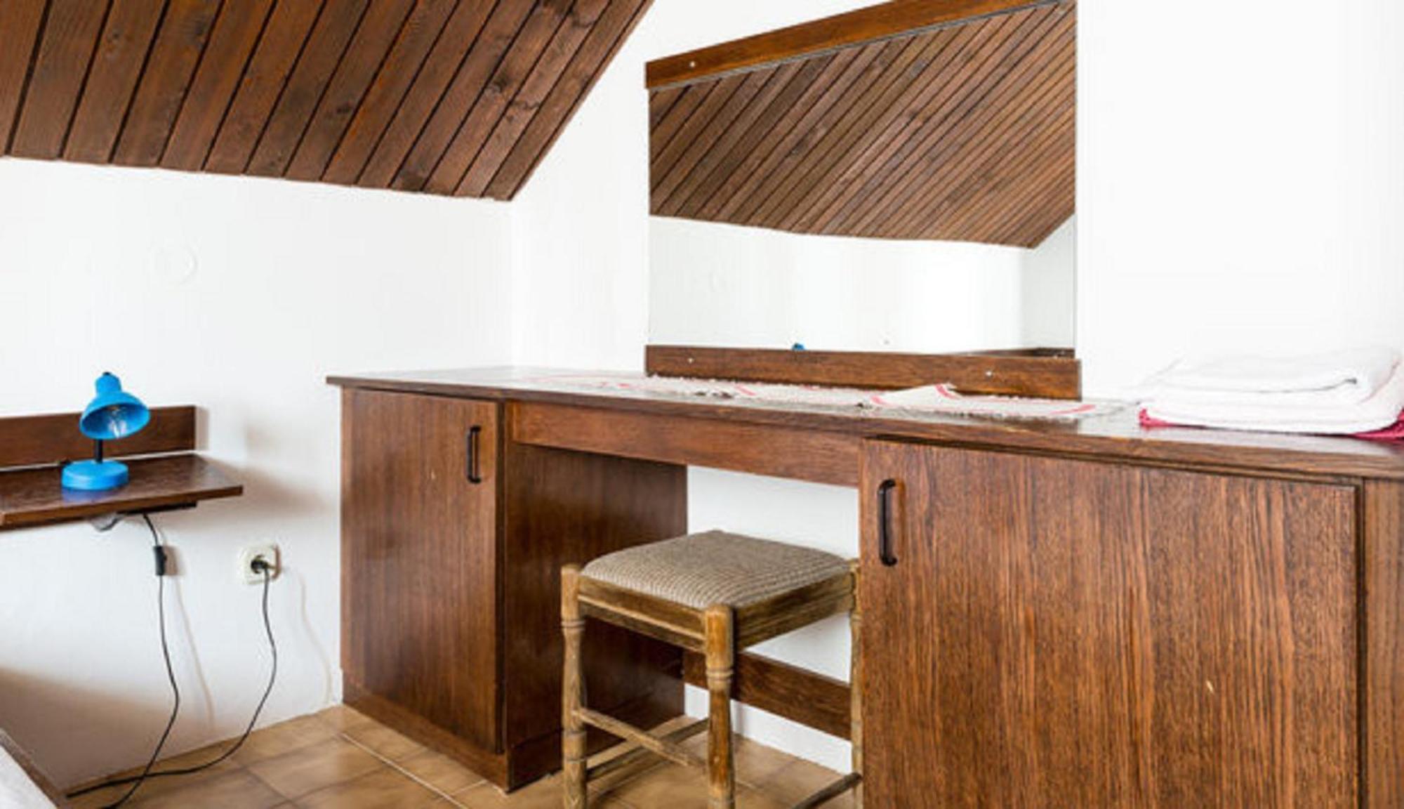 Villa Gverovic Stikovica Room photo